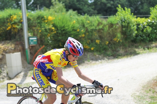 6 juin 2010 st jean villenard (10)